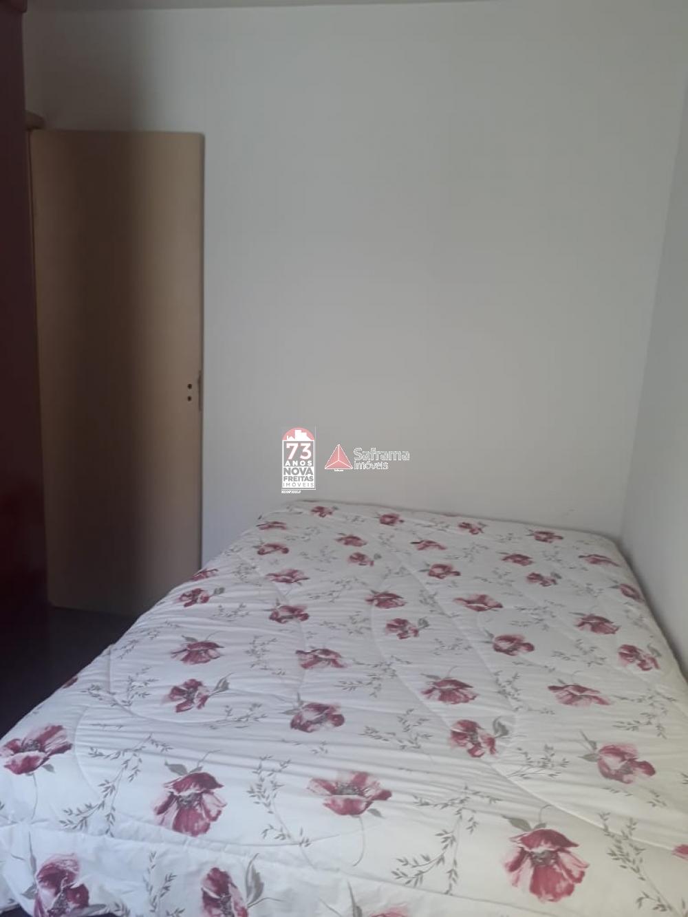 Comprar Apartamento / Padrão em São José dos Campos R$ 160.000,00 - Foto 9
