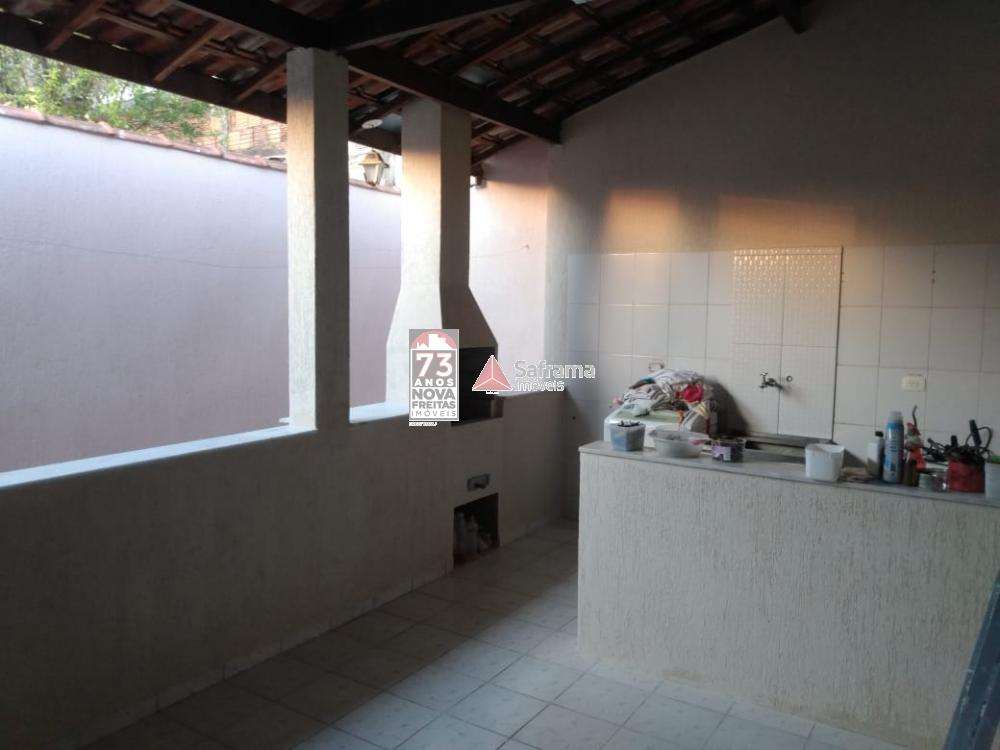 Comprar Casa / Padrão em São José dos Campos R$ 550.000,00 - Foto 1