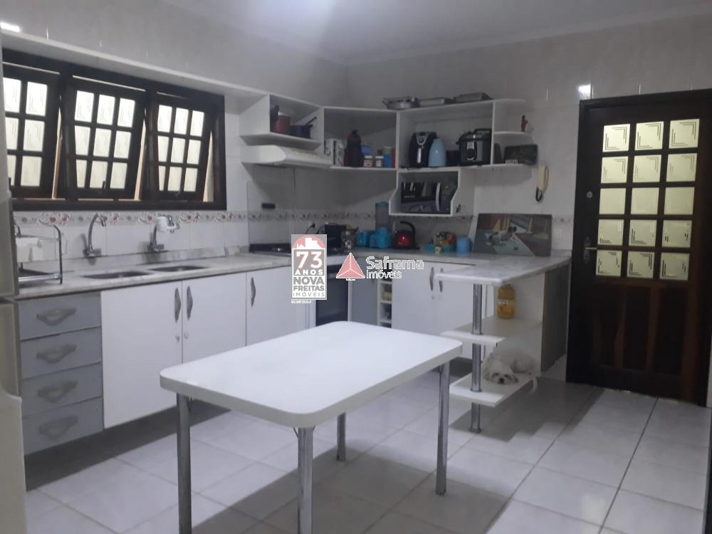 Comprar Casa / Padrão em São José dos Campos R$ 550.000,00 - Foto 11