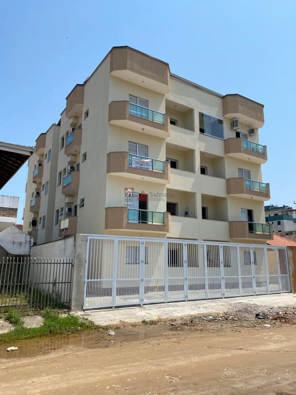 Apartamento / Padrão em Ubatuba , Comprar por R$340.000,00