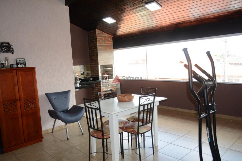 Comprar Casa / Sobrado em São José dos Campos R$ 480.000,00 - Foto 1 Comprar Casa / Sobrado em São José dos Campos R$ 480.000,00 - Foto 1