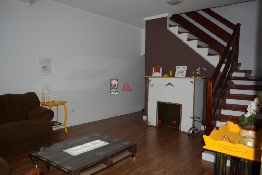 Comprar Casa / Sobrado em São José dos Campos R$ 480.000,00 - Foto 4 Comprar Casa / Sobrado em São José dos Campos R$ 480.000,00 - Foto 4