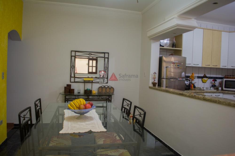 Comprar Casa / Sobrado em São José dos Campos R$ 480.000,00 - Foto 7 Comprar Casa / Sobrado em São José dos Campos R$ 480.000,00 - Foto 7