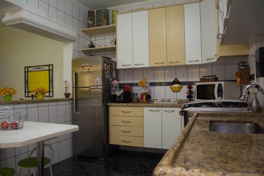 Comprar Casa / Sobrado em São José dos Campos R$ 480.000,00 - Foto 8 Comprar Casa / Sobrado em São José dos Campos R$ 480.000,00 - Foto 8