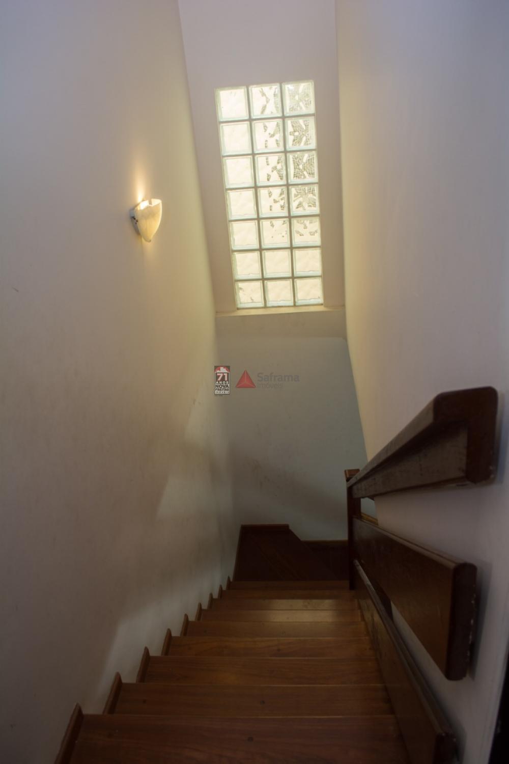 Comprar Casa / Sobrado em São José dos Campos R$ 480.000,00 - Foto 10 Comprar Casa / Sobrado em São José dos Campos R$ 480.000,00 - Foto 10