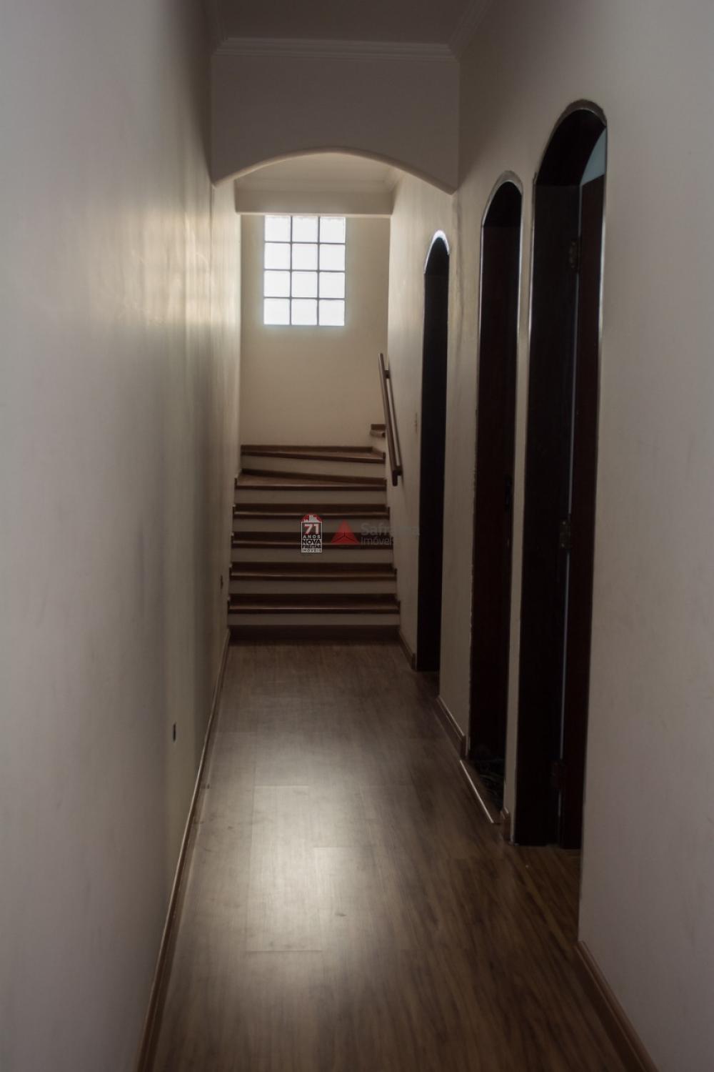 Comprar Casa / Sobrado em São José dos Campos R$ 480.000,00 - Foto 11 Comprar Casa / Sobrado em São José dos Campos R$ 480.000,00 - Foto 11