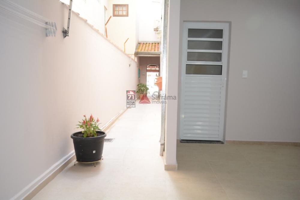 Comprar Casa / Sobrado em São José dos Campos R$ 480.000,00 - Foto 12 Comprar Casa / Sobrado em São José dos Campos R$ 480.000,00 - Foto 12