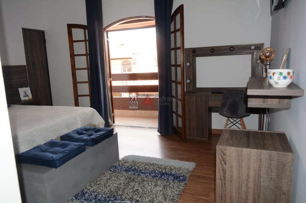 Comprar Casa / Sobrado em São José dos Campos R$ 480.000,00 - Foto 13 Comprar Casa / Sobrado em São José dos Campos R$ 480.000,00 - Foto 13