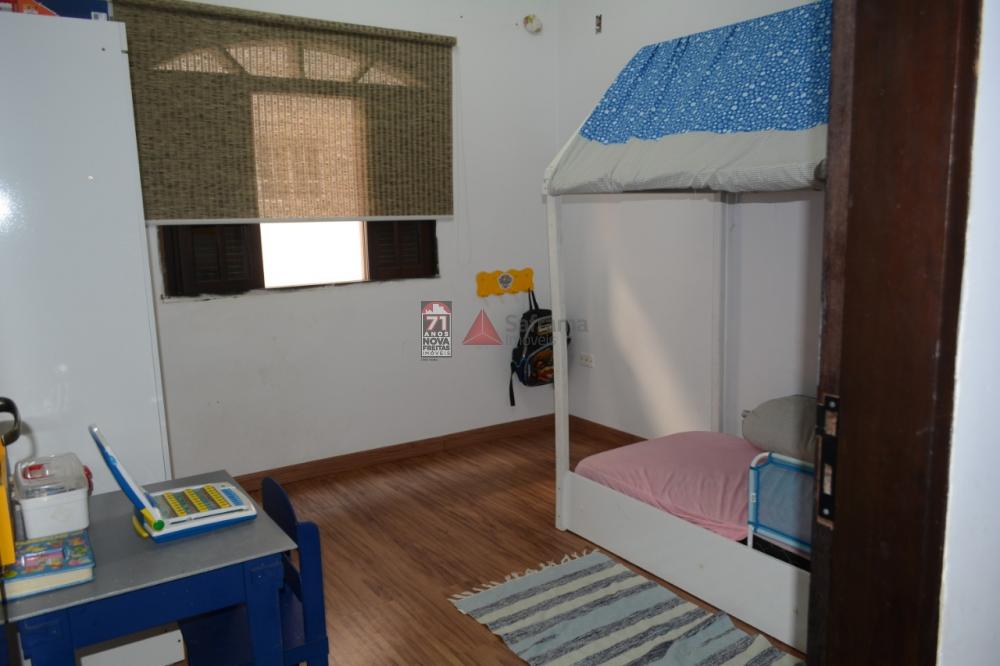 Comprar Casa / Sobrado em São José dos Campos R$ 480.000,00 - Foto 14 Comprar Casa / Sobrado em São José dos Campos R$ 480.000,00 - Foto 14