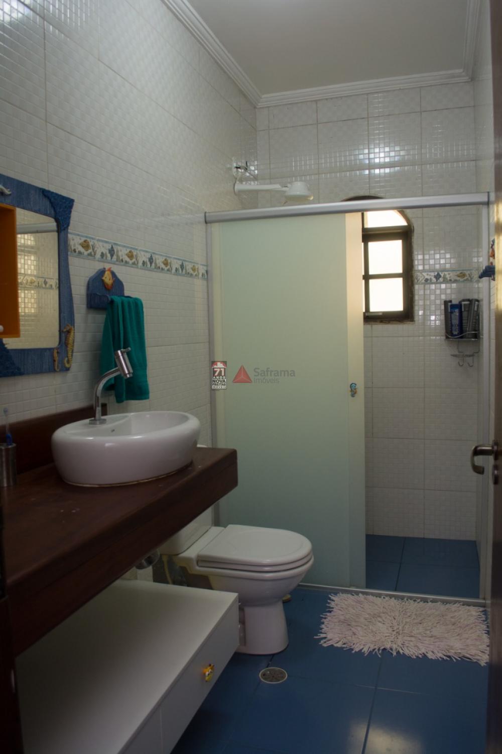 Comprar Casa / Sobrado em São José dos Campos R$ 480.000,00 - Foto 15 Comprar Casa / Sobrado em São José dos Campos R$ 480.000,00 - Foto 15