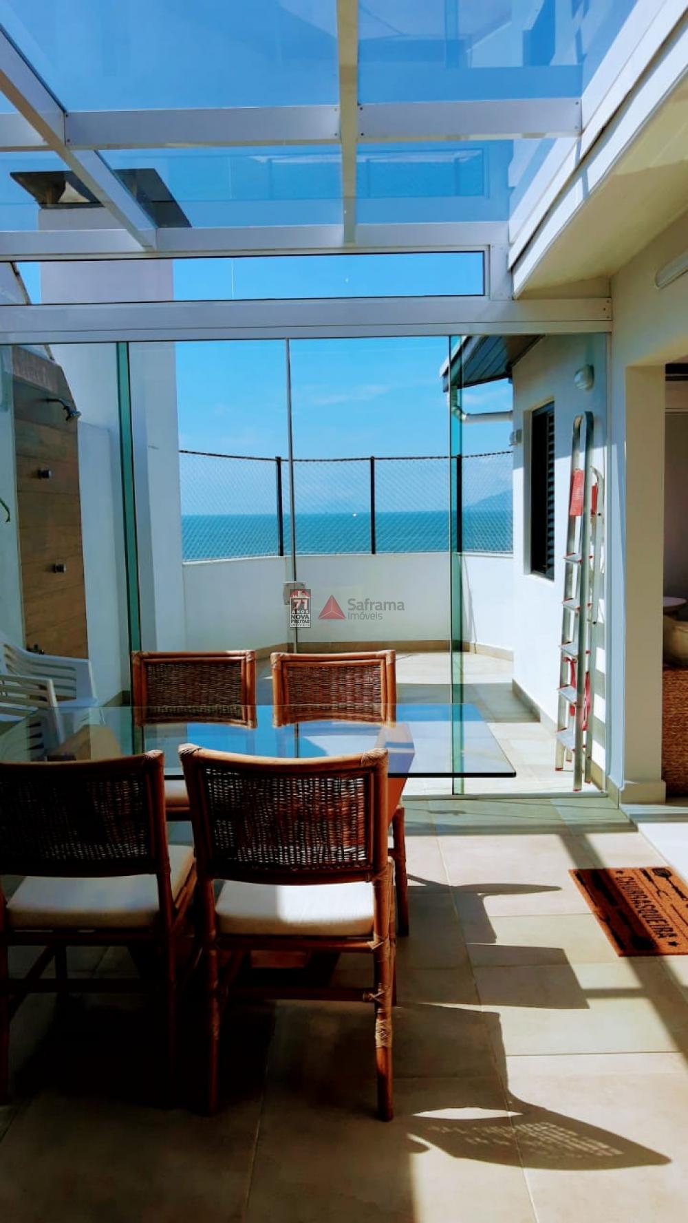 Alugar Apartamento / Duplex em Caraguatatuba R$ 9.000,00 - Foto 3 Alugar Apartamento / Duplex em Caraguatatuba R$ 9.000,00 - Foto 3