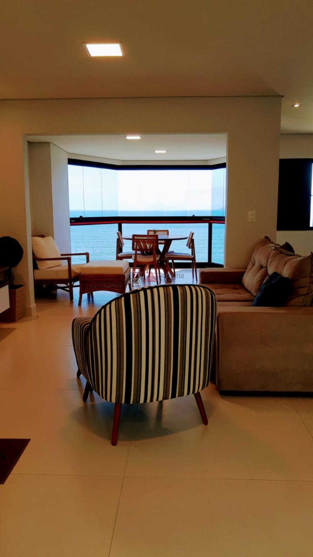 Alugar Apartamento / Duplex em Caraguatatuba R$ 9.000,00 - Foto 4 Alugar Apartamento / Duplex em Caraguatatuba R$ 9.000,00 - Foto 4
