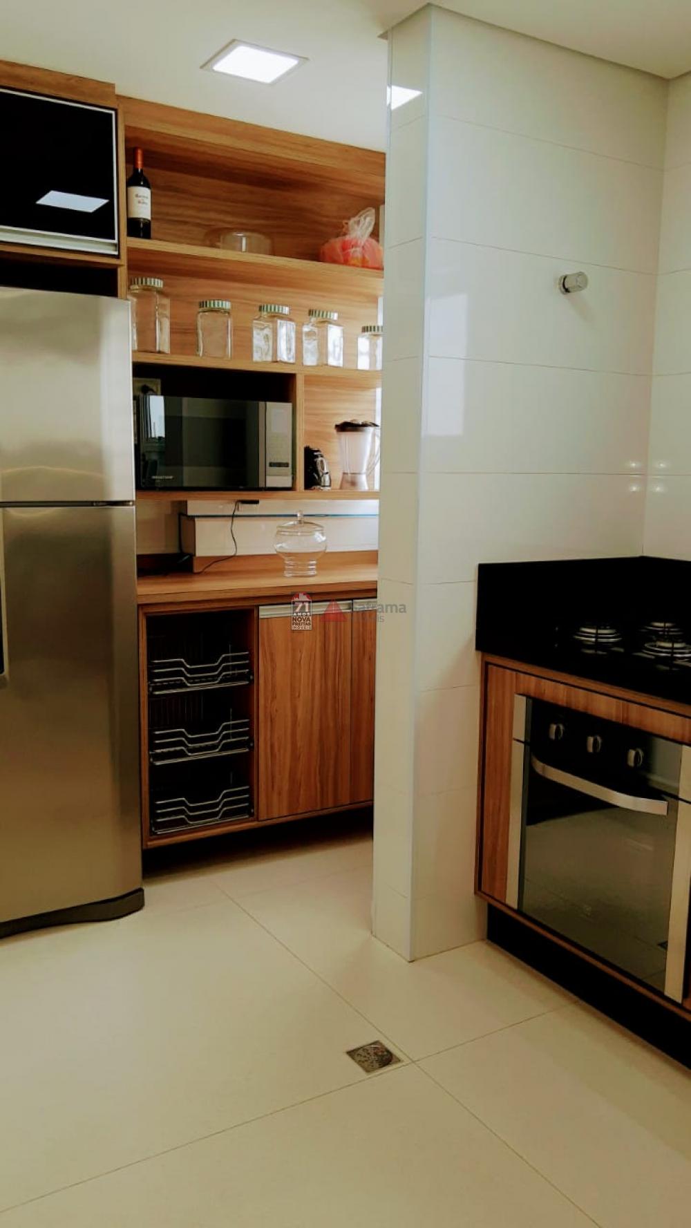 Alugar Apartamento / Duplex em Caraguatatuba R$ 9.000,00 - Foto 8 Alugar Apartamento / Duplex em Caraguatatuba R$ 9.000,00 - Foto 8