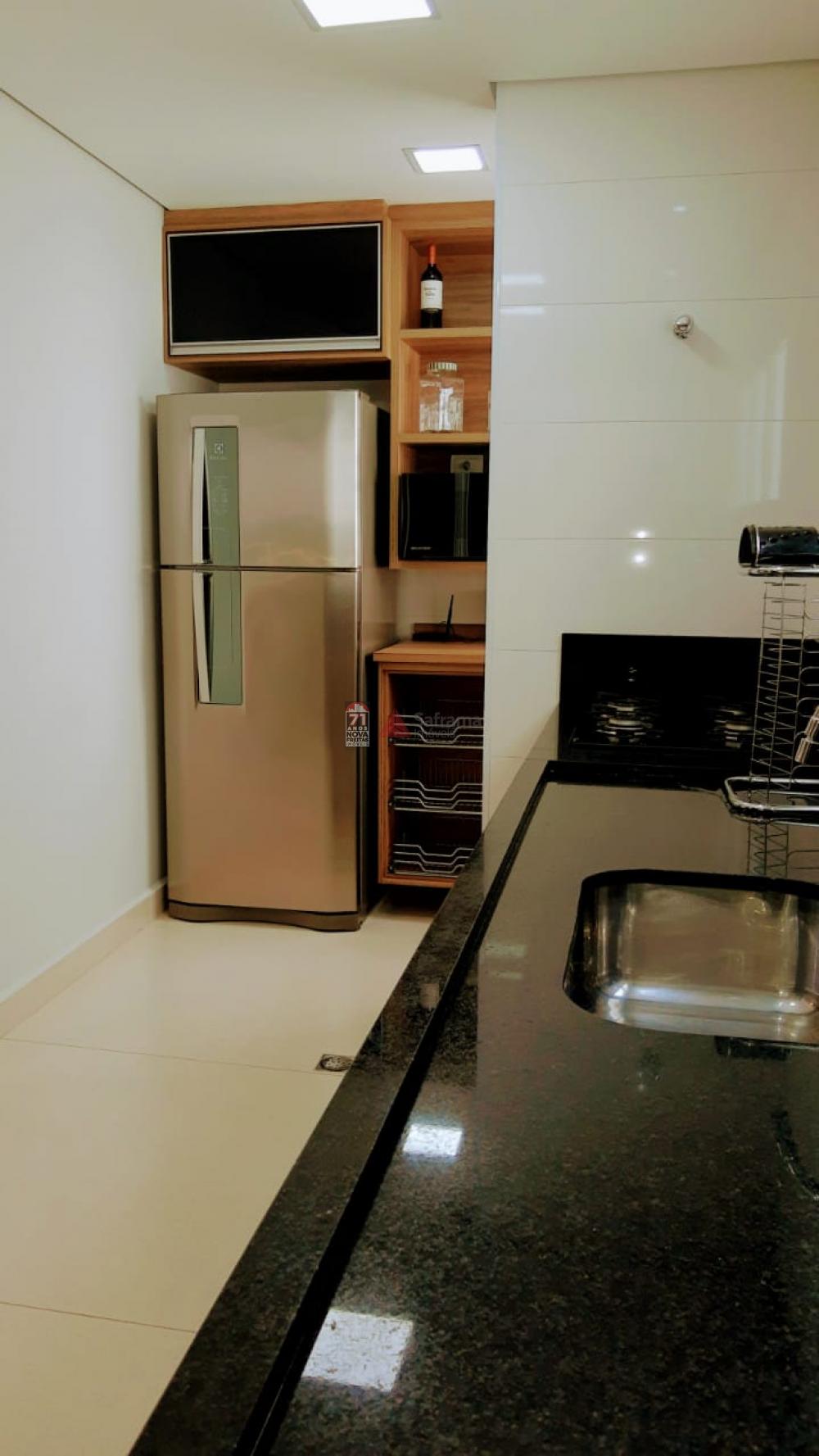 Alugar Apartamento / Duplex em Caraguatatuba R$ 9.000,00 - Foto 9 Alugar Apartamento / Duplex em Caraguatatuba R$ 9.000,00 - Foto 9