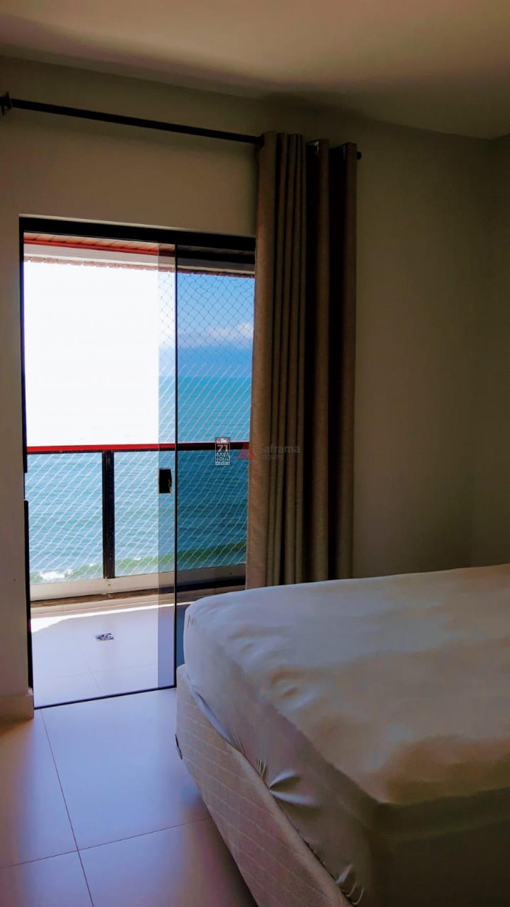 Alugar Apartamento / Duplex em Caraguatatuba R$ 9.000,00 - Foto 11 Alugar Apartamento / Duplex em Caraguatatuba R$ 9.000,00 - Foto 11