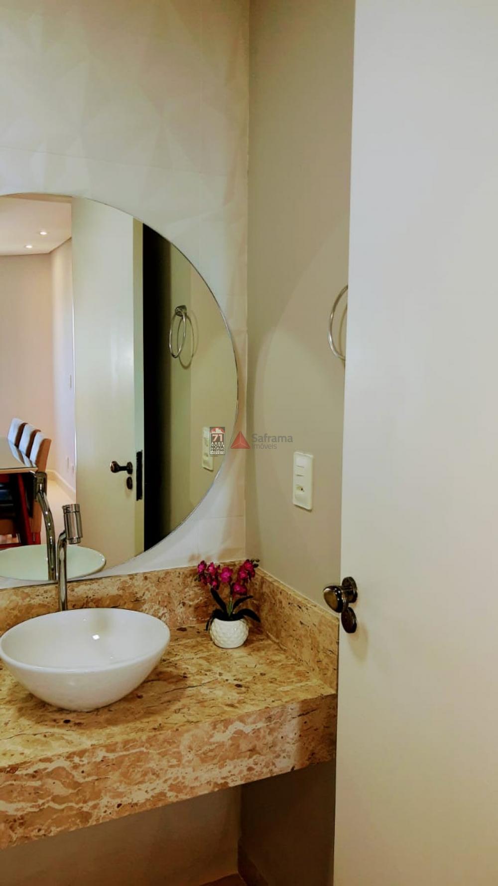 Alugar Apartamento / Duplex em Caraguatatuba R$ 9.000,00 - Foto 12 Alugar Apartamento / Duplex em Caraguatatuba R$ 9.000,00 - Foto 12