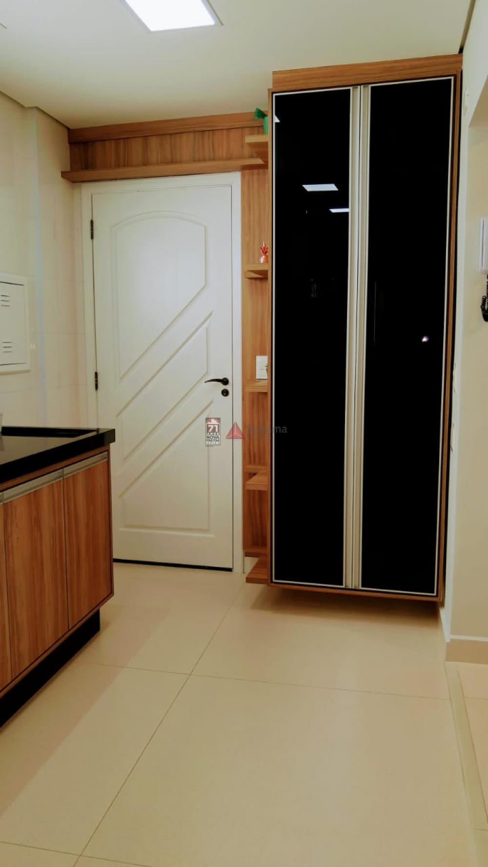 Alugar Apartamento / Duplex em Caraguatatuba R$ 9.000,00 - Foto 10 Alugar Apartamento / Duplex em Caraguatatuba R$ 9.000,00 - Foto 10