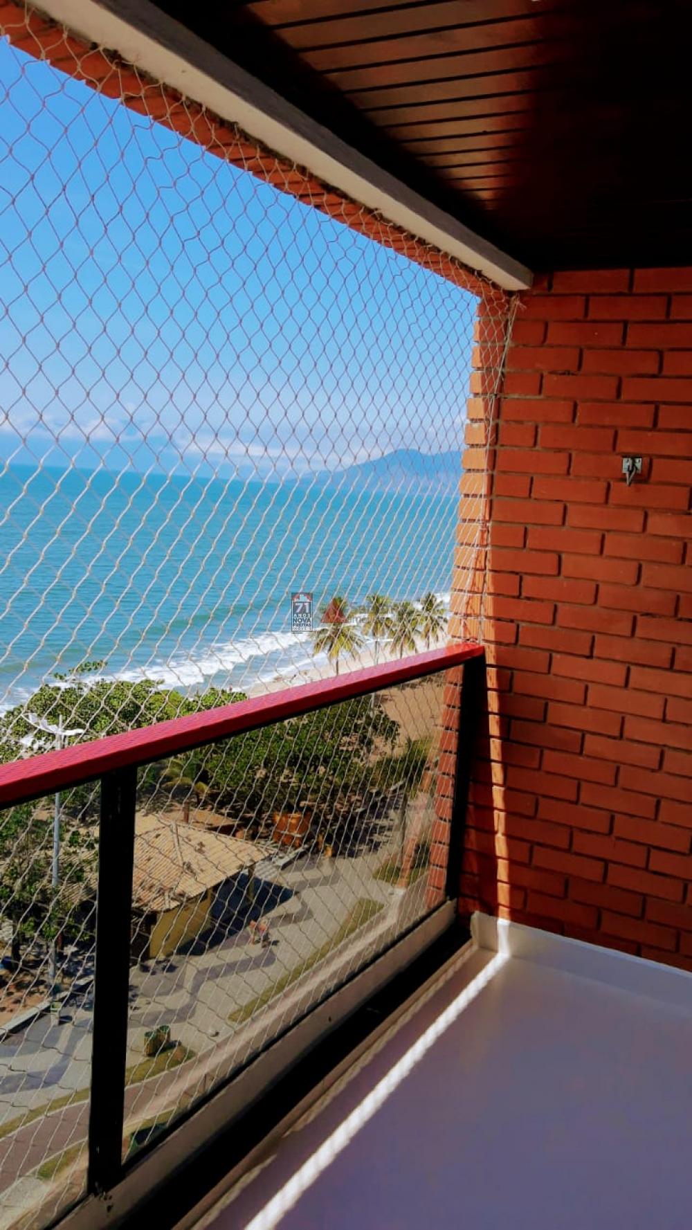 Alugar Apartamento / Duplex em Caraguatatuba R$ 9.000,00 - Foto 13 Alugar Apartamento / Duplex em Caraguatatuba R$ 9.000,00 - Foto 13