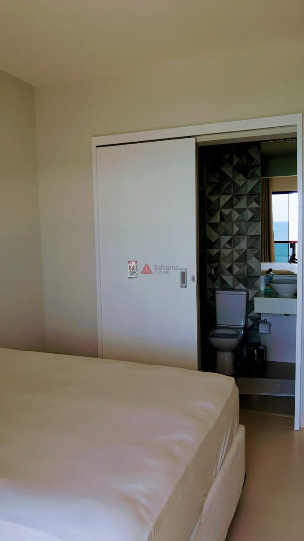 Alugar Apartamento / Duplex em Caraguatatuba R$ 9.000,00 - Foto 16 Alugar Apartamento / Duplex em Caraguatatuba R$ 9.000,00 - Foto 16