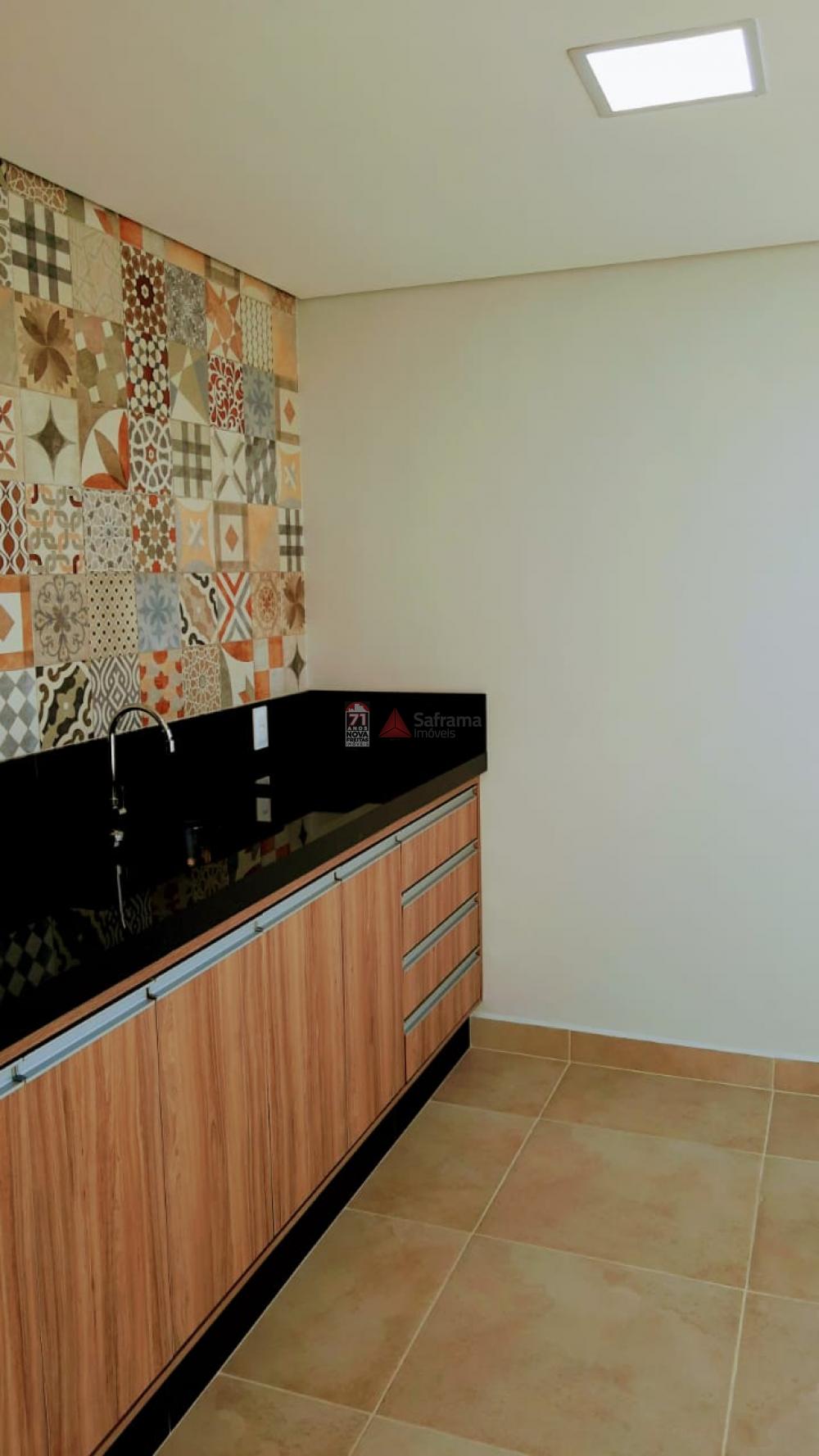 Alugar Apartamento / Duplex em Caraguatatuba R$ 9.000,00 - Foto 21 Alugar Apartamento / Duplex em Caraguatatuba R$ 9.000,00 - Foto 21