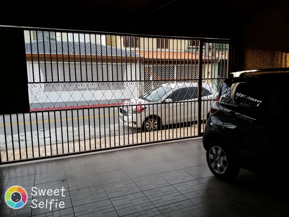 Comprar Casa / Sobrado em São José dos Campos R$ 600.000,00 - Foto 2 Comprar Casa / Sobrado em São José dos Campos R$ 600.000,00 - Foto 2