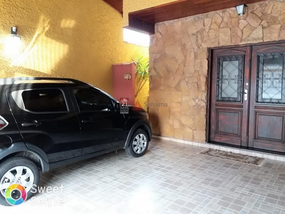 Comprar Casa / Sobrado em São José dos Campos R$ 600.000,00 - Foto 3 Comprar Casa / Sobrado em São José dos Campos R$ 600.000,00 - Foto 3
