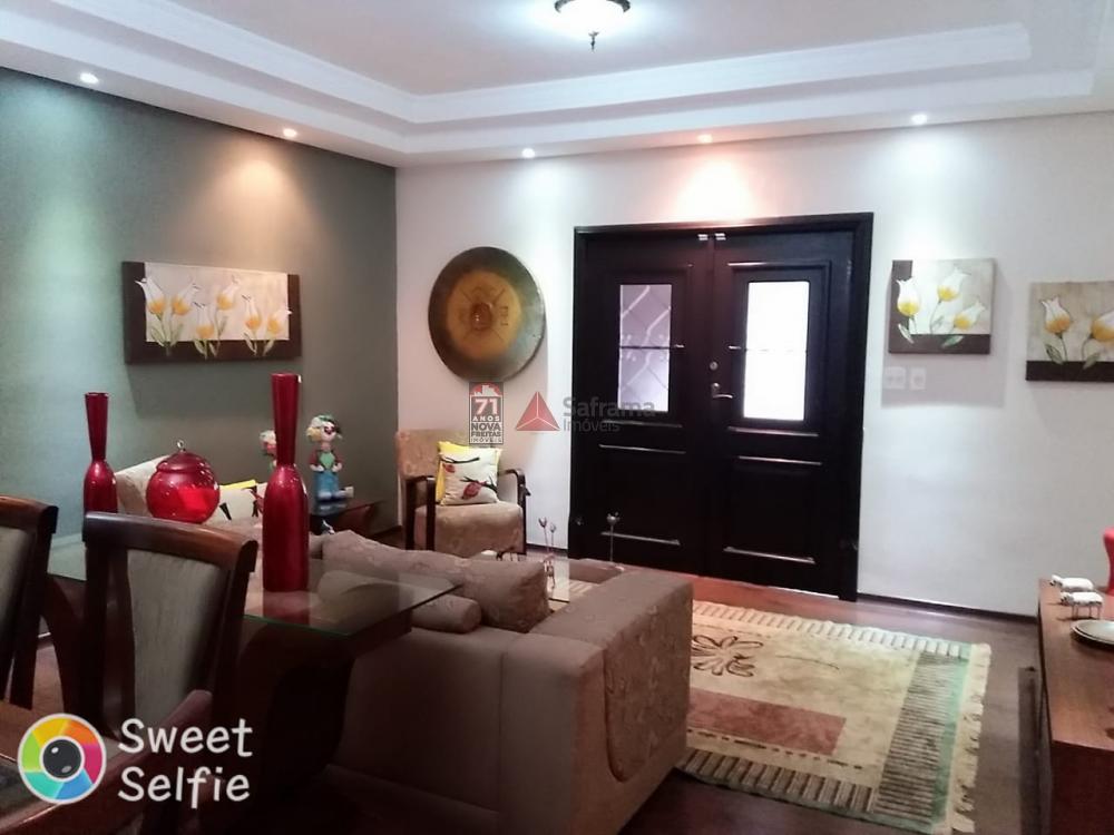 Comprar Casa / Sobrado em São José dos Campos R$ 600.000,00 - Foto 4 Comprar Casa / Sobrado em São José dos Campos R$ 600.000,00 - Foto 4