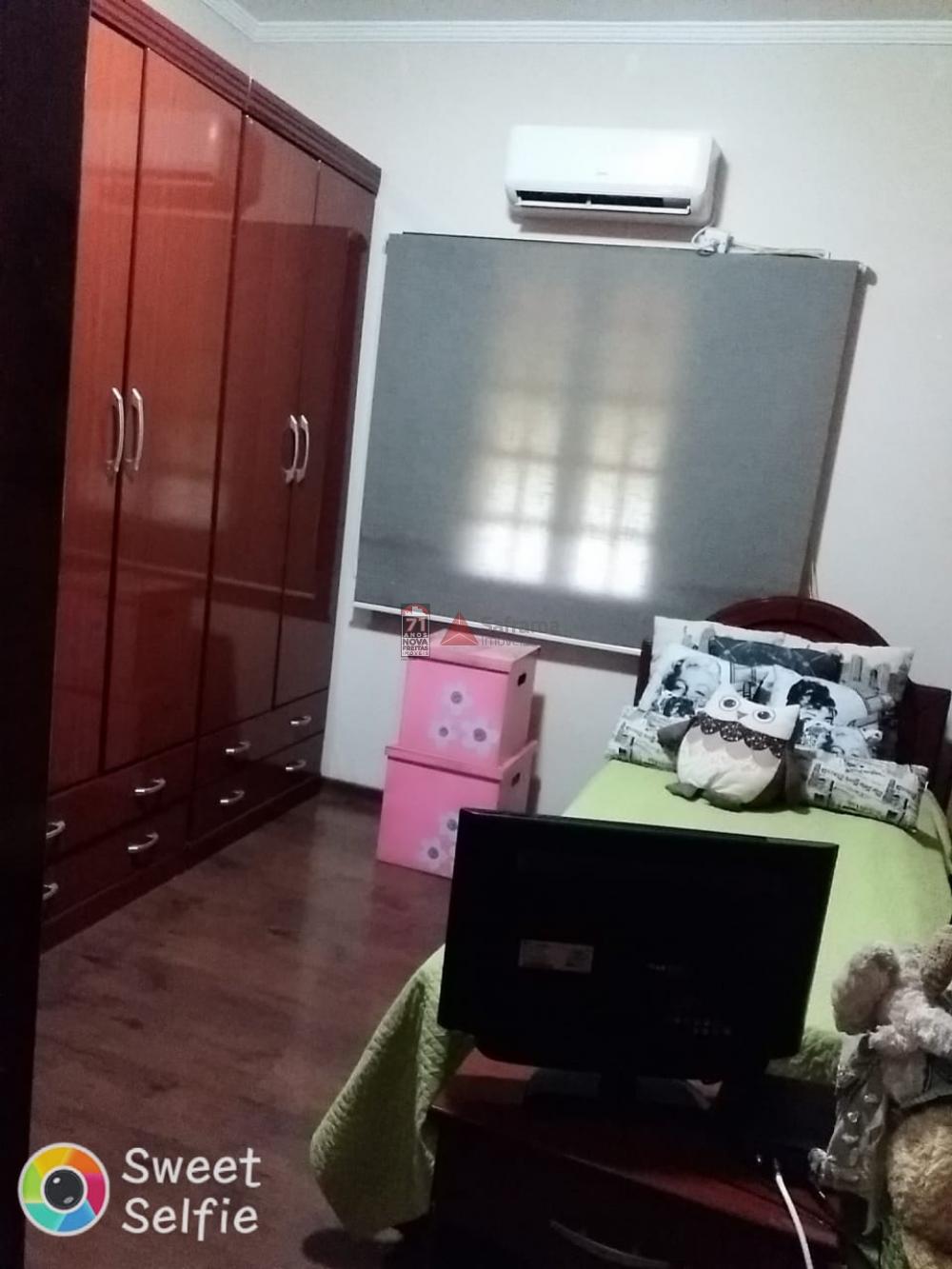 Comprar Casa / Sobrado em São José dos Campos R$ 600.000,00 - Foto 14 Comprar Casa / Sobrado em São José dos Campos R$ 600.000,00 - Foto 14