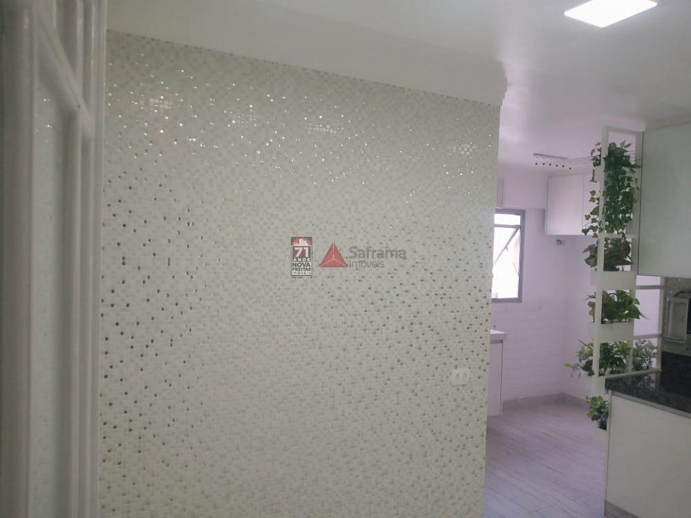 Comprar Apartamento / Padrão em São José dos Campos apenas R$ 550.000,00 - Foto 5 Comprar Apartamento / Padrão em São José dos Campos apenas R$ 550.000,00 - Foto 5