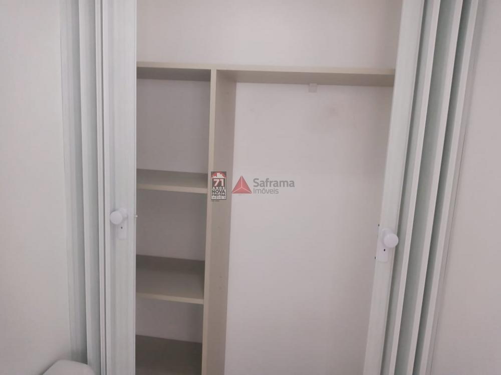 Comprar Apartamento / Padrão em São José dos Campos apenas R$ 550.000,00 - Foto 8 Comprar Apartamento / Padrão em São José dos Campos apenas R$ 550.000,00 - Foto 8