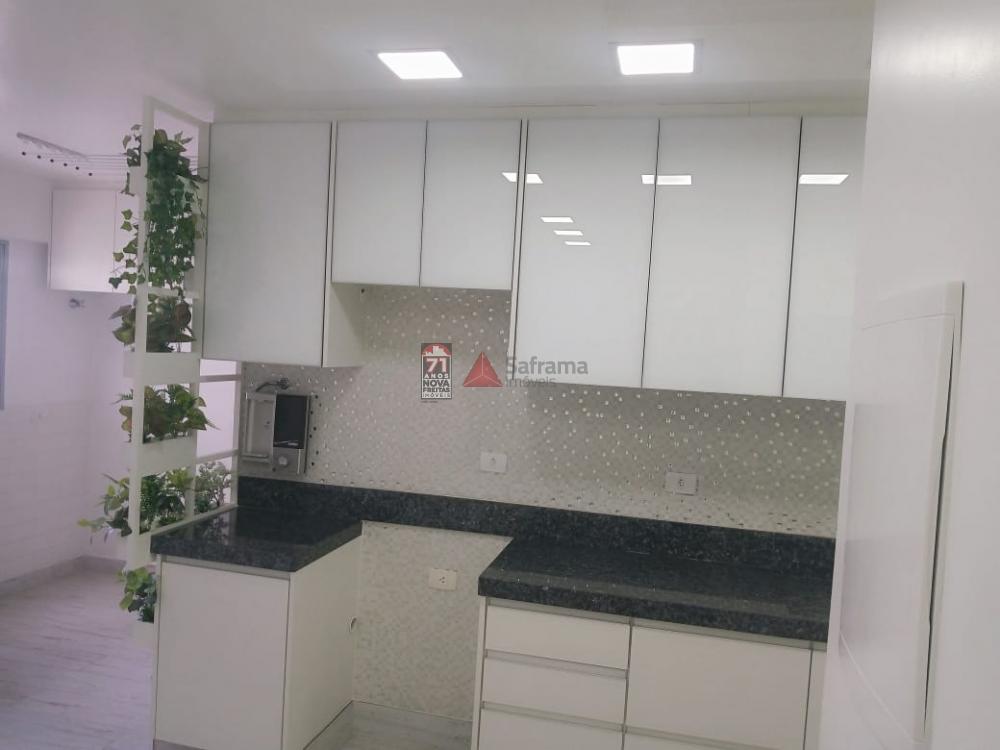 Comprar Apartamento / Padrão em São José dos Campos apenas R$ 550.000,00 - Foto 1 Comprar Apartamento / Padrão em São José dos Campos apenas R$ 550.000,00 - Foto 1