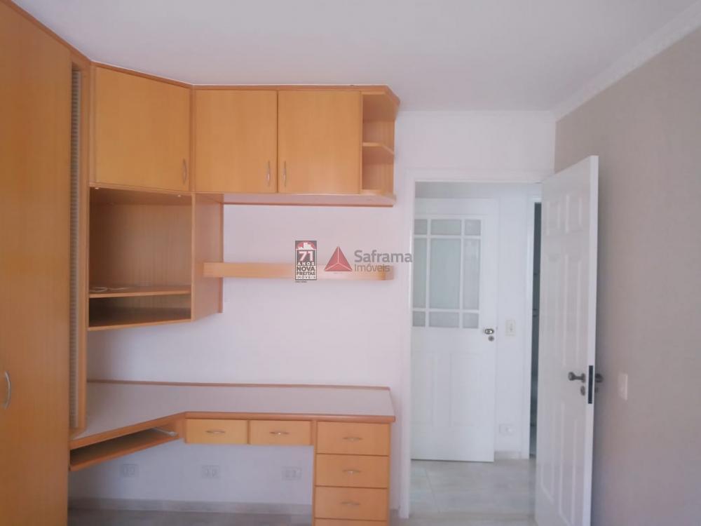 Comprar Apartamento / Padrão em São José dos Campos apenas R$ 550.000,00 - Foto 13 Comprar Apartamento / Padrão em São José dos Campos apenas R$ 550.000,00 - Foto 13