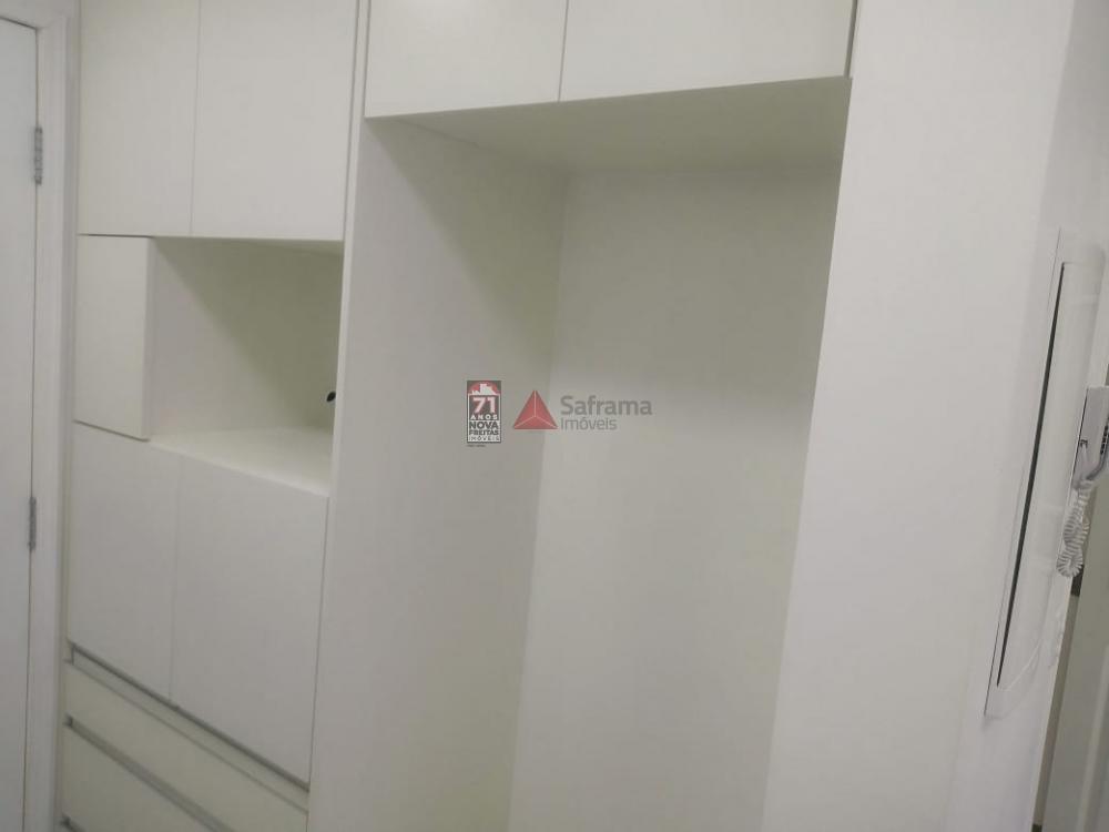 Comprar Apartamento / Padrão em São José dos Campos apenas R$ 550.000,00 - Foto 27 Comprar Apartamento / Padrão em São José dos Campos apenas R$ 550.000,00 - Foto 27