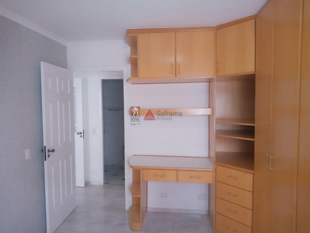 Comprar Apartamento / Padrão em São José dos Campos apenas R$ 550.000,00 - Foto 2 Comprar Apartamento / Padrão em São José dos Campos apenas R$ 550.000,00 - Foto 2
