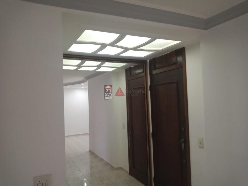 Comprar Apartamento / Padrão em São José dos Campos apenas R$ 550.000,00 - Foto 3 Comprar Apartamento / Padrão em São José dos Campos apenas R$ 550.000,00 - Foto 3