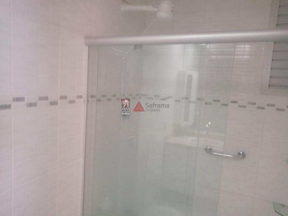 Comprar Apartamento / Padrão em São José dos Campos apenas R$ 550.000,00 - Foto 10 Comprar Apartamento / Padrão em São José dos Campos apenas R$ 550.000,00 - Foto 10