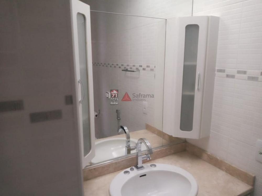 Comprar Apartamento / Padrão em São José dos Campos apenas R$ 550.000,00 - Foto 17 Comprar Apartamento / Padrão em São José dos Campos apenas R$ 550.000,00 - Foto 17