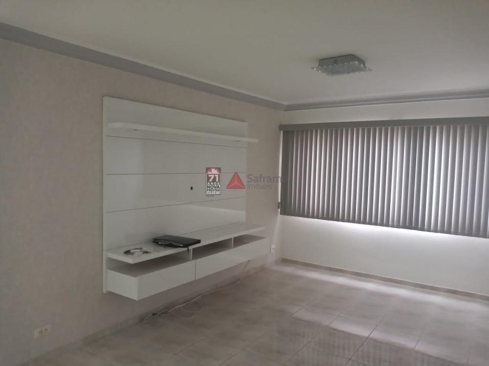 Comprar Apartamento / Padrão em São José dos Campos apenas R$ 550.000,00 - Foto 28 Comprar Apartamento / Padrão em São José dos Campos apenas R$ 550.000,00 - Foto 28