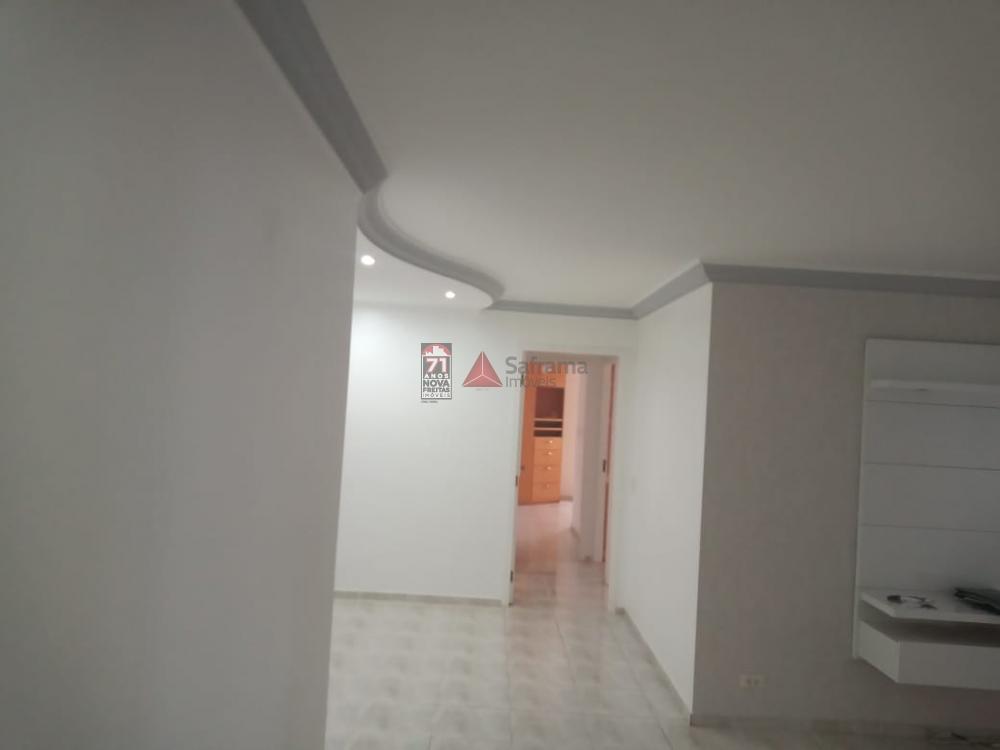 Comprar Apartamento / Padrão em São José dos Campos apenas R$ 550.000,00 - Foto 25 Comprar Apartamento / Padrão em São José dos Campos apenas R$ 550.000,00 - Foto 25