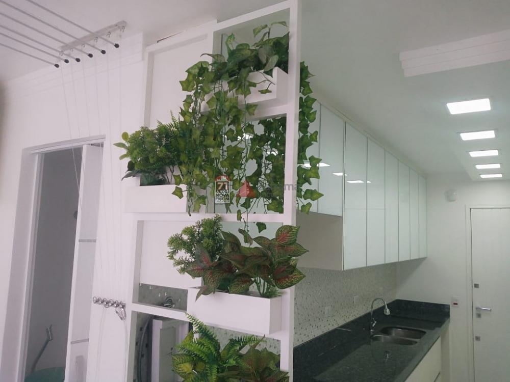 Comprar Apartamento / Padrão em São José dos Campos apenas R$ 550.000,00 - Foto 4 Comprar Apartamento / Padrão em São José dos Campos apenas R$ 550.000,00 - Foto 4
