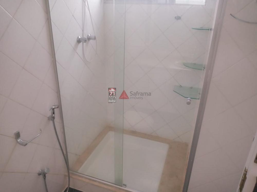 Comprar Apartamento / Padrão em São José dos Campos apenas R$ 550.000,00 - Foto 31 Comprar Apartamento / Padrão em São José dos Campos apenas R$ 550.000,00 - Foto 31