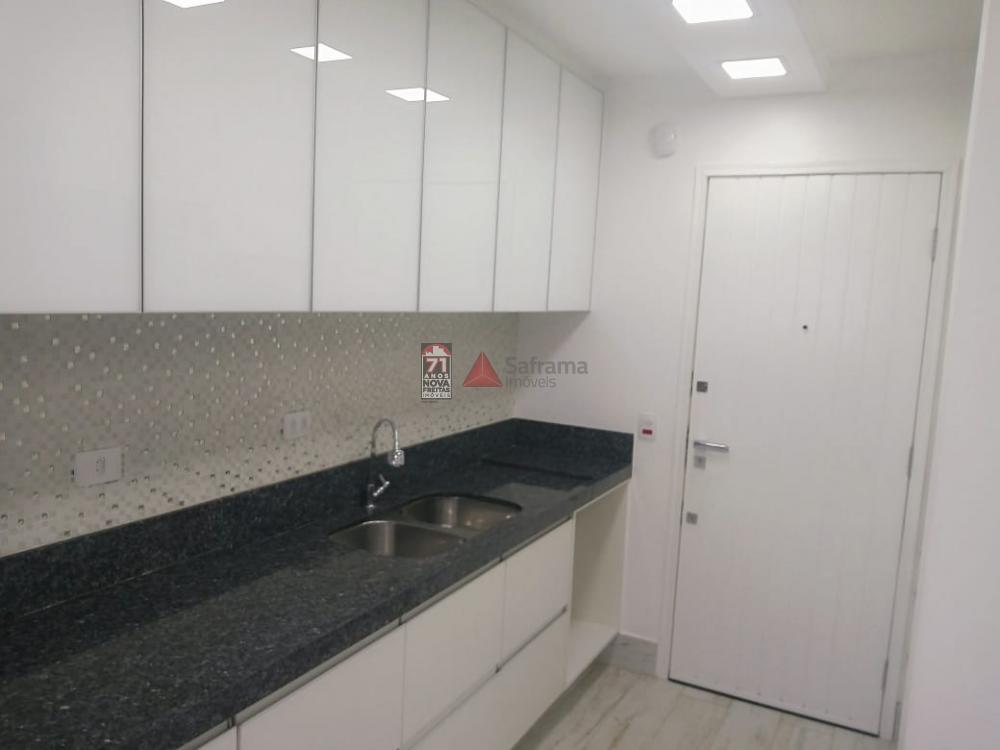 Comprar Apartamento / Padrão em São José dos Campos apenas R$ 550.000,00 - Foto 7 Comprar Apartamento / Padrão em São José dos Campos apenas R$ 550.000,00 - Foto 7
