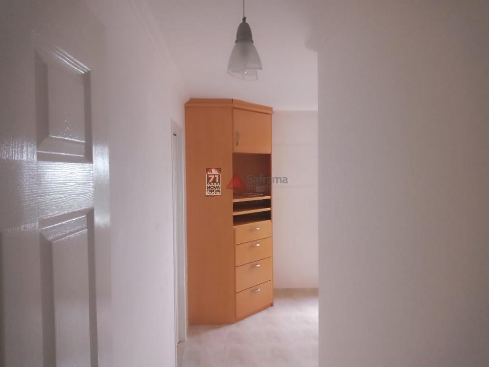 Comprar Apartamento / Padrão em São José dos Campos apenas R$ 550.000,00 - Foto 12 Comprar Apartamento / Padrão em São José dos Campos apenas R$ 550.000,00 - Foto 12
