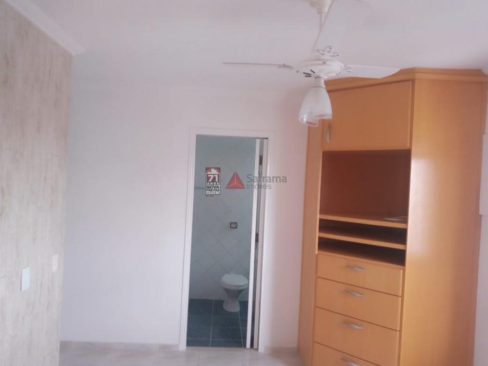 Comprar Apartamento / Padrão em São José dos Campos apenas R$ 550.000,00 - Foto 14 Comprar Apartamento / Padrão em São José dos Campos apenas R$ 550.000,00 - Foto 14