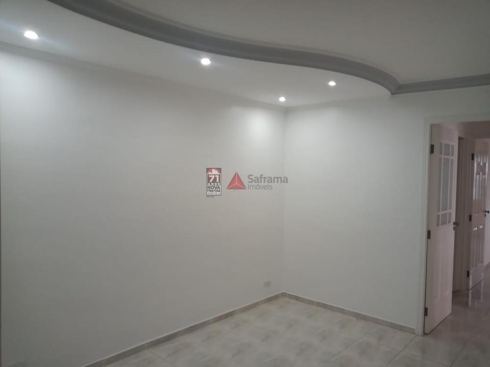Comprar Apartamento / Padrão em São José dos Campos apenas R$ 550.000,00 - Foto 33 Comprar Apartamento / Padrão em São José dos Campos apenas R$ 550.000,00 - Foto 33