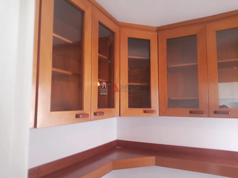 Comprar Apartamento / Padrão em São José dos Campos apenas R$ 550.000,00 - Foto 9 Comprar Apartamento / Padrão em São José dos Campos apenas R$ 550.000,00 - Foto 9