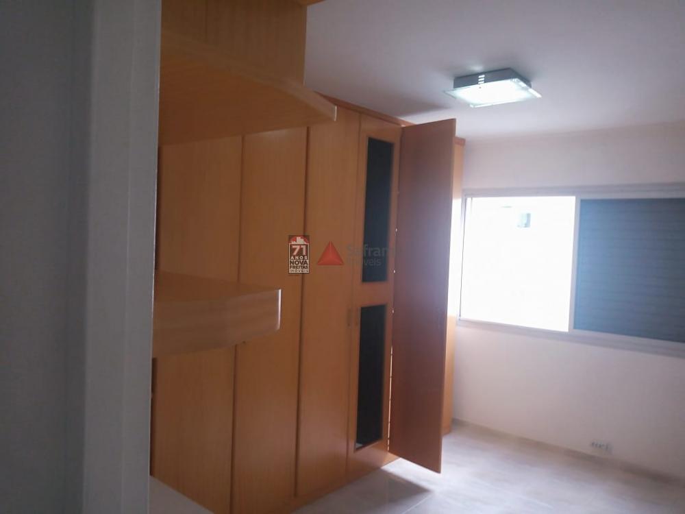 Comprar Apartamento / Padrão em São José dos Campos apenas R$ 550.000,00 - Foto 18 Comprar Apartamento / Padrão em São José dos Campos apenas R$ 550.000,00 - Foto 18