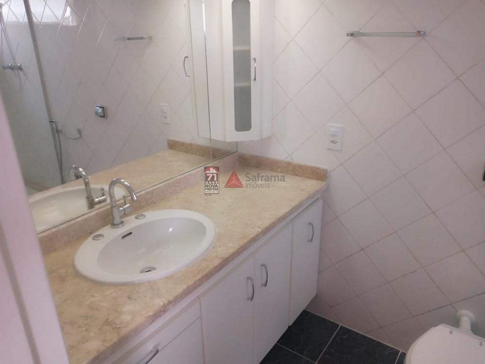 Comprar Apartamento / Padrão em São José dos Campos apenas R$ 550.000,00 - Foto 35 Comprar Apartamento / Padrão em São José dos Campos apenas R$ 550.000,00 - Foto 35