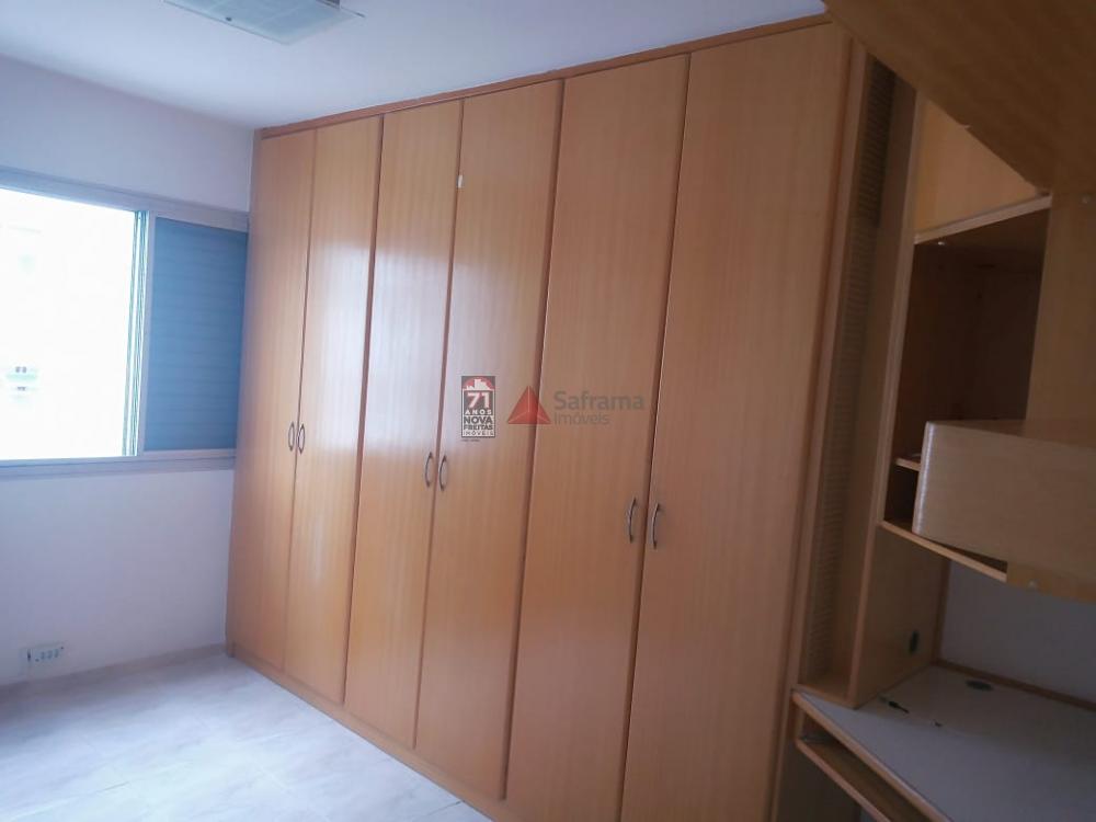 Comprar Apartamento / Padrão em São José dos Campos apenas R$ 550.000,00 - Foto 22 Comprar Apartamento / Padrão em São José dos Campos apenas R$ 550.000,00 - Foto 22