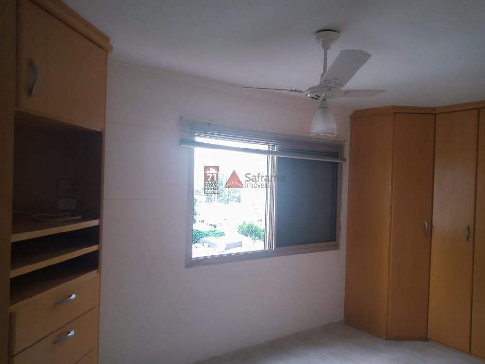 Comprar Apartamento / Padrão em São José dos Campos apenas R$ 550.000,00 - Foto 26 Comprar Apartamento / Padrão em São José dos Campos apenas R$ 550.000,00 - Foto 26